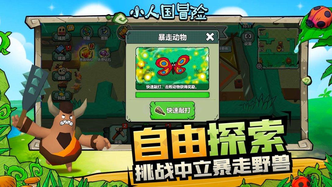 小猫钓鱼正版下载中文版