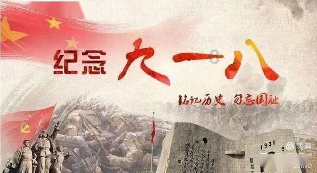 解惑宝-为什么第一题这样做是错的有问必答平台,专业解答你的疑问