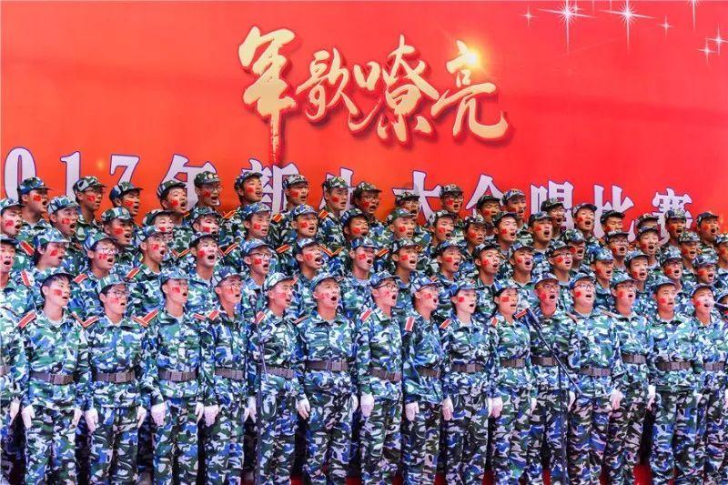 男生说冷怎么回复暖心?——与你一起探索未知领域
