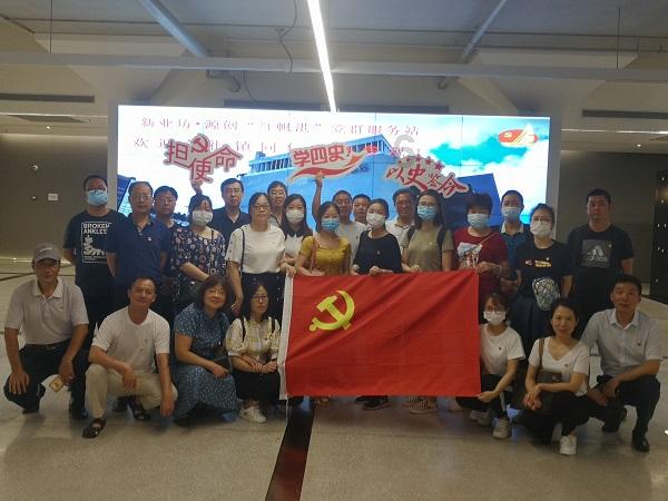 返回键怎么调出来?- 最权威的58问答交流平台