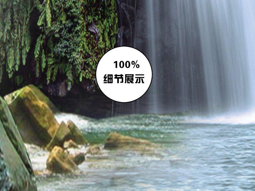 微信视频号怎么看别人点赞过的视频红迪网 - 分享和交流微信视频号怎么看别人点赞过的视频的最佳平台